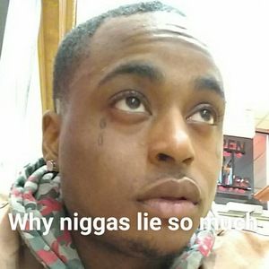 Meet your Posher, Marcus